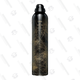 Oribe Dry Texturizing Spray is a cult-favorite product among men and women alike. While it’s not technically a dry shampoo, it works like one by absorbing excess oil at the scalp and leaving hair looking fresh.